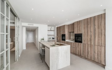 Property slide 19