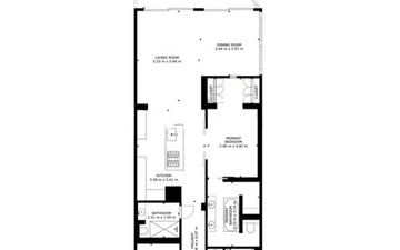 Property slide 2