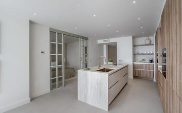 Property slide 20