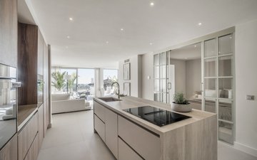 Property slide 21
