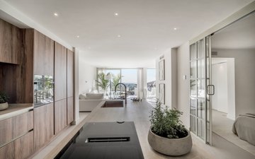 Property slide 22