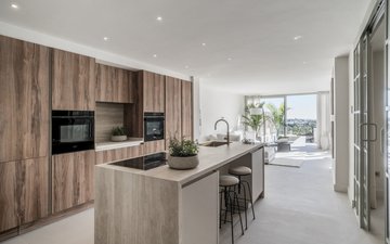Property slide 23