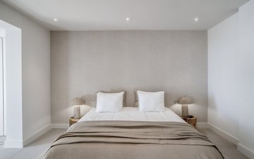 Property slide 24