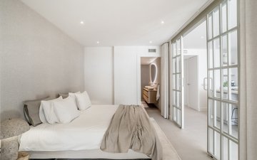 Property slide 25