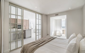 Property slide 26