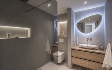 Property slide 29
