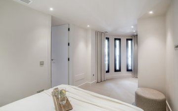 Property slide 30