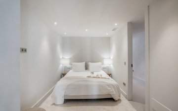 Property slide 31