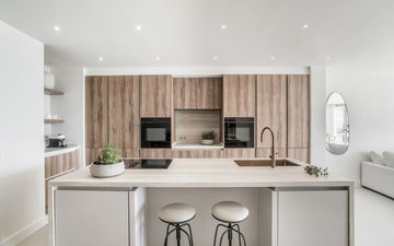 Property slide 34