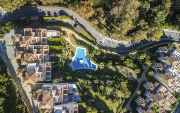 Property slide 8