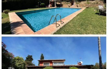 Property slide 2