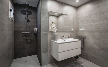 Property slide 20