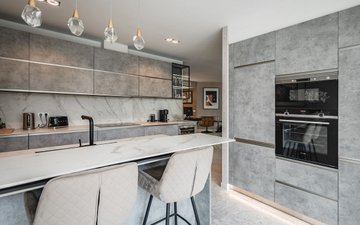 Property slide 26