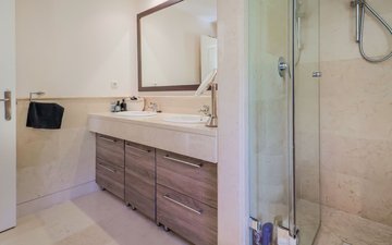 Property slide 11