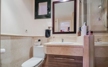 Property slide 13