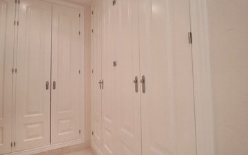 Property slide 15