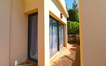 Property slide 16
