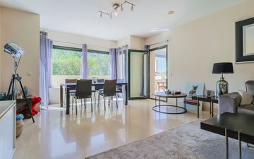 Property slide 19