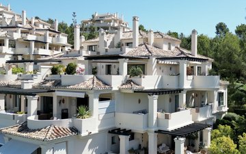 Property slide 21