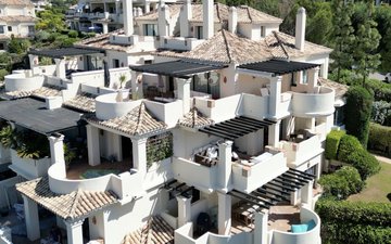 Property slide 22