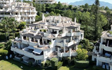 Property slide 24