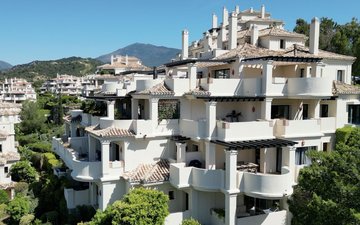 Property slide 25