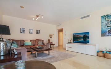 Property slide 7