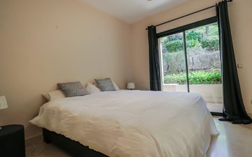 Property slide 8