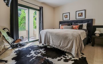 Property slide 9