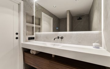 Property slide 11