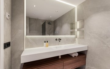 Property slide 16