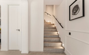 Property slide 20