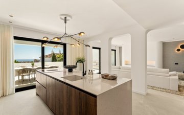Property slide 25