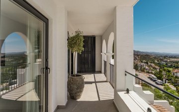 Property slide 26