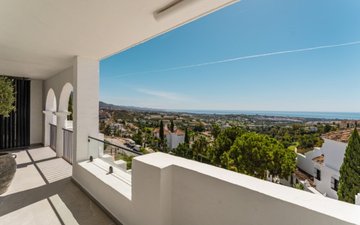 Property slide 27