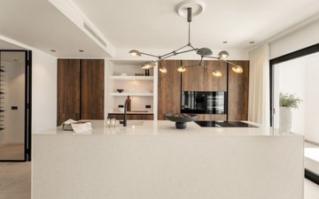 Property slide 28