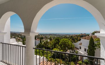 Property slide 29