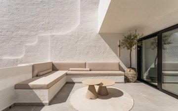 Property slide 30