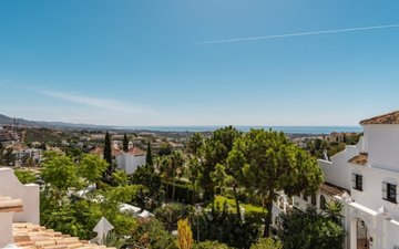 Property slide 33