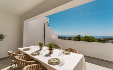 Property slide 35