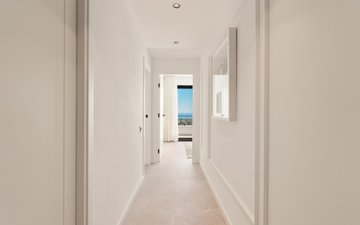 Property slide 36