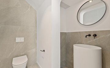 Property slide 38
