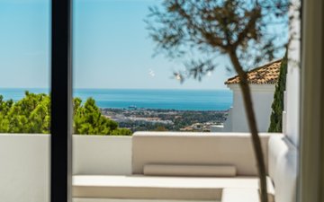 Property slide 39