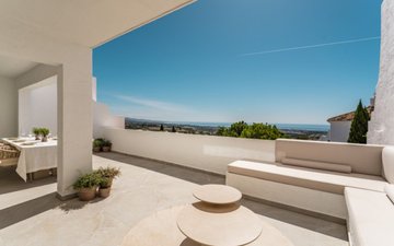 Property slide 4