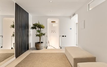 Property slide 7