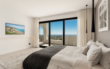 Property slide 9