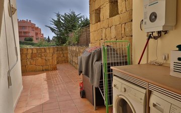Property slide 12