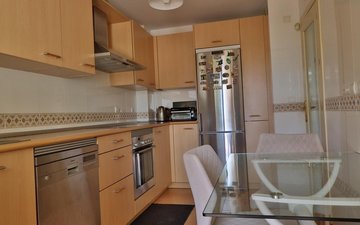 Property slide 20