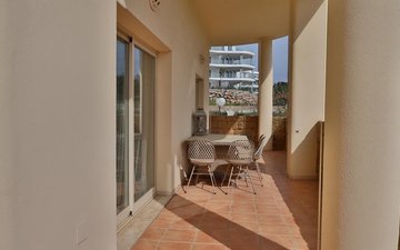 Property slide 23
