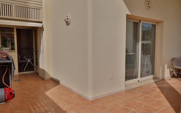 Property slide 24